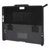 Targus THD918GL apsauginis dėklas planšetei 25,4 cm (10 colių) Juodas