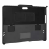Targus THD918GL apsauginis dėklas planšetei 25,4 cm (10 colių) Juodas