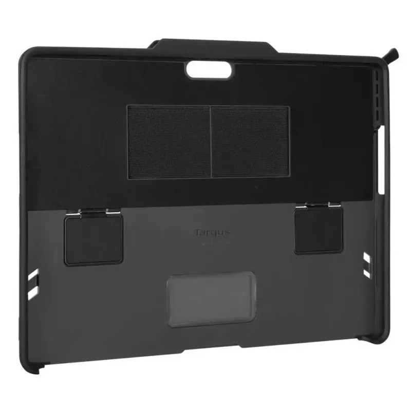 Targus THD918GL apsauginis dėklas planšetei 25,4 cm (10 colių) Juodas