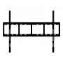 Laikiklis sieninis Yealink MB Wallmount 860, skirtas MB75Pro ir MB86Pro
