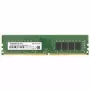 TRANSCEND 4GB JetRam DDR4 3200MHz UDIMM