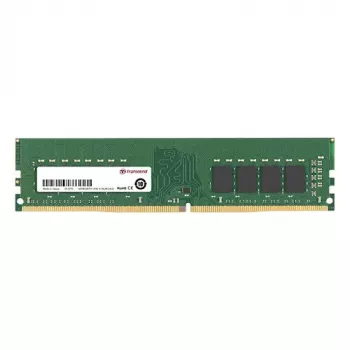 Atmintinė Transcend DDR4-2666 U-DIMM 16 GB