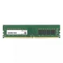 Atmintinė Transcend DDR4-2666 U-DIMM 16 GB