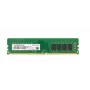TRANSCEND 8GB DDR4 3200 U-DIMM 1rx8 1gx8 CL22 1.2v