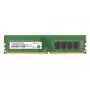 TRANSCEND 16GB JetRam DDR4 2666MHz U-DIMM 1Rx8 1.2V