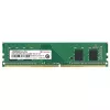 Transcend JetRam JM2666HLG-8G 8 GB DDR4-2666 U-DIMM RAM modulis