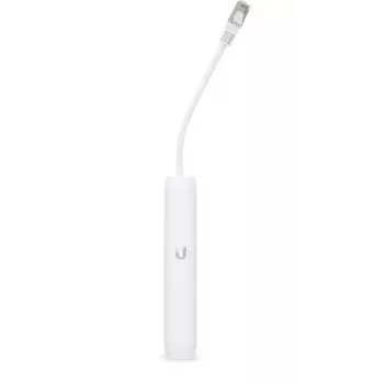 UBIQUITI NETWORKS Instant 802.3af adapteris laukei