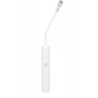 UBIQUITI NETWORKS Instant 802.3af adapteris laukei