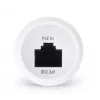 UBIQUITI NETWORKS Instant 802.3af adapteris laukei