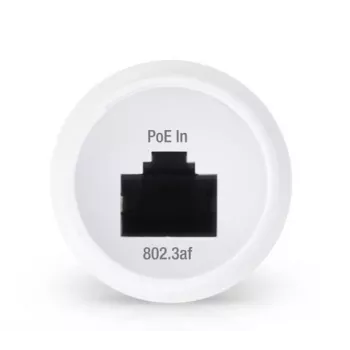 UBIQUITI NETWORKS Instant 802.3af adapteris laukei