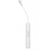 UBIQUITI NETWORKS Instant 802.3af adapteris laukei