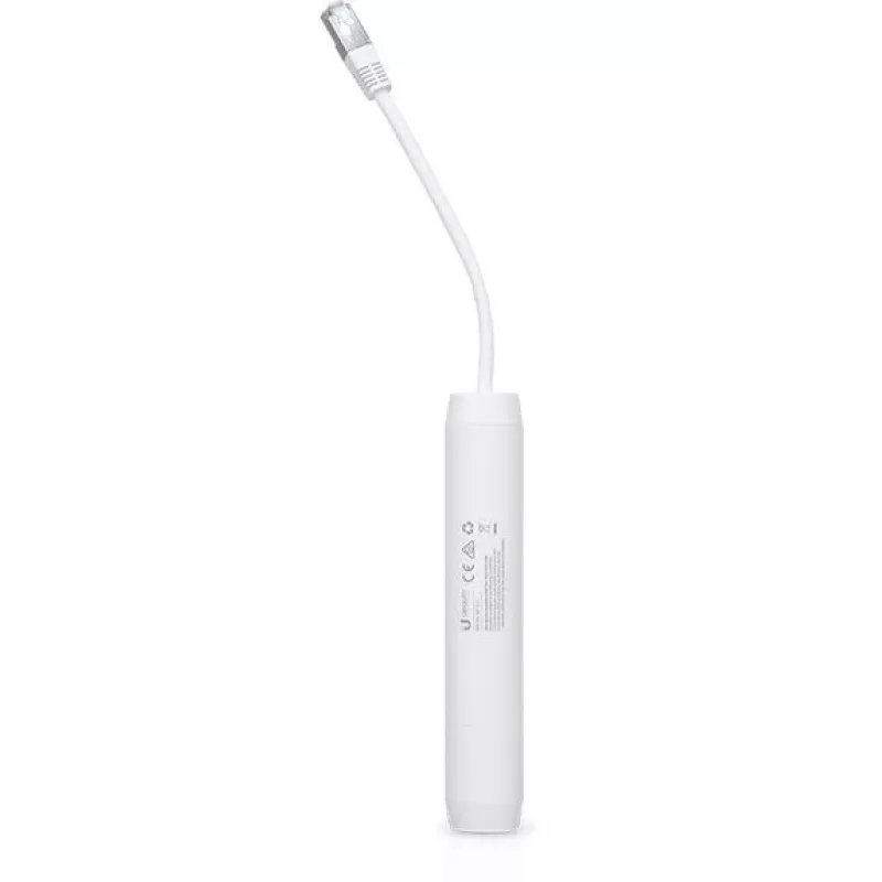 UBIQUITI NETWORKS Instant 802.3af adapteris laukei