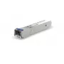Ubiquiti U Fiber UF-GP-B+ GPON OLT Class B+ SFP modulis, SC/UPC, vienmodis, iki 20 km