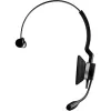 Ausinės Jabra Biz 2300 Mono USB-C MS