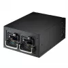 FSP Twins PRO 900W maitinimo blokas PS2 ATX Redundant ATX Juodas