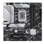 ASUS PRIME B760M-A WIFI pagrindinė plokštė Intel B760 LGA 1700 micro ATX
