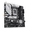 ASUS PRIME B760M-A WIFI pagrindinė plokštė Intel B760 LGA 1700 micro ATX