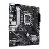 Motininė plokštė ASUS PRIME H610M-A WIFI — Intel H610, LGA 1700, micro ATX, DDR5, 2x DIMM, Wi‑Fi 5, 7.1 garso