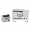 Smart jungiklis Shelly PM Mini Gen3 belaidis 110-240V 1.2W