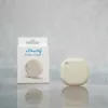Išmanus mygtukas Shelly BLU Button Tough 1