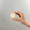 Išmanus mygtukas Shelly BLU Button Tough 1