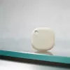 Išmanus mygtukas Shelly BLU Button Tough 1