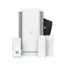 Prieigos kontrolės skaitytuvas Ubiquiti UA-SK-Elevator Ethernet LAN 10/100/1000 Mbit/s