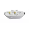 MIKROTIK Basebox5 – lauko belaidis įrenginys