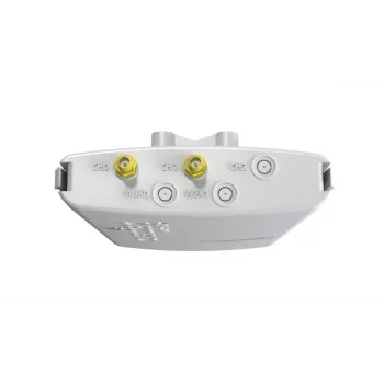 MIKROTIK Basebox5 – lauko belaidis įrenginys