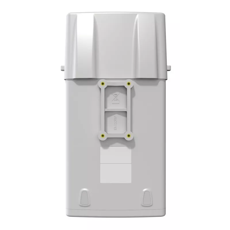 MIKROTIK Basebox5 – lauko belaidis įrenginys