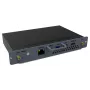Windows OPS modulis, skirtas MeetingBoard serijai, Yealink Mcore-OPS — Intel i5-1135G7, 8GB DDR4, 128GB SSD, Intel Iris Xe, Wi‑Fi 6