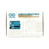 Arduino pradedančiųjų rinkinys K040007