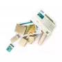 Arduino pradedančiųjų rinkinys K040007