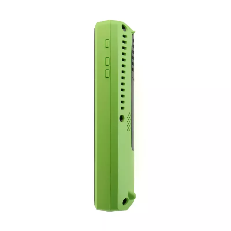 Tinklo testeris NetAlly LINKRUNNER AT 4000 EXTENDED LRAT-4000-KIT
