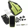 Tinklo testeris NetAlly LINKRUNNER AT 4000 EXTENDED LRAT-4000-KIT