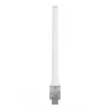 Omni kryptinė antena Poynting OMNI-0293, N tipo jungtis, 8 dBi, 0,617–6 GHz, 635 mm aukštis