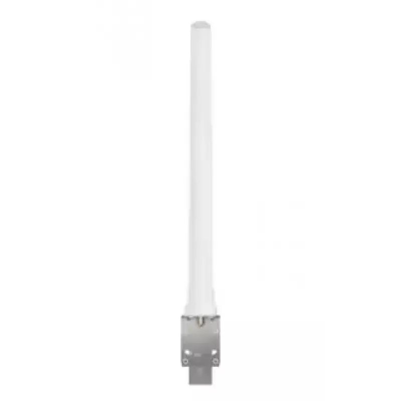 Omni kryptinė antena Poynting OMNI-0293, N tipo jungtis, 8 dBi, 0,617–6 GHz, 635 mm aukštis