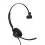 Ausinės Jabra Engage 40 - USB-C UC Mono