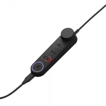Valdymo adapteris Jabra Engage 50 II Link USB-A MS
