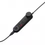 Valdymo adapteris Jabra Engage 50 II Link USB-A MS
