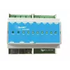 Elektrinė relė ALLNET ALL3542 mėlyna balta