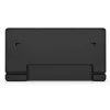 ALLNET MT10RK3288A10POENFC 10 colių (25,4 cm) IPS 1280×800 Android 10 2GB RAM 16GB juodas posėdžių kambario ekranas