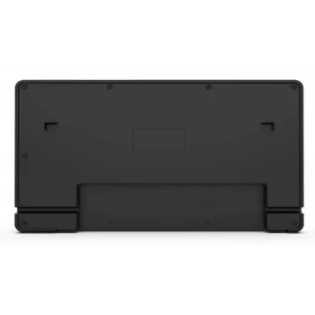 ALLNET MT10RK3288A10POENFC 10 colių (25,4 cm) IPS 1280×800 Android 10 2GB RAM 16GB juodas posėdžių kambario ekranas