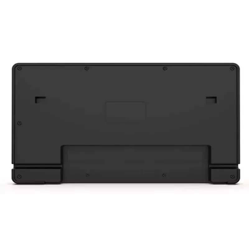 ALLNET MT10RK3288A10POENFC 10 colių (25,4 cm) IPS 1280×800 Android 10 2GB RAM 16GB juodas posėdžių kambario ekranas