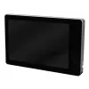 ALLNET MT10RK3288A10POENFC 10 colių (25,4 cm) IPS 1280×800 Android 10 2GB RAM 16GB juodas posėdžių kambario ekranas