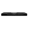 ALLNET MT10RK3288A10POENFC 10 colių (25,4 cm) IPS 1280×800 Android 10 2GB RAM 16GB juodas posėdžių kambario ekranas