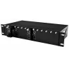 ALLNET ALL-MCS014 Gigabit Ethernet tinklo keitiklis (media converter)