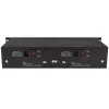 ALLNET ALL-MCS014 Gigabit Ethernet tinklo keitiklis (media converter)