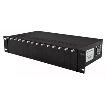 ALLNET ALL-MCS014 Gigabit Ethernet tinklo keitiklis (media converter)