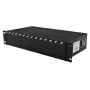 ALLNET ALL-MCS014 Gigabit Ethernet tinklo keitiklis (media converter)